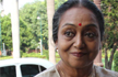 Presidential polls: Use inner voice of conscience, Meira Kumar tells MPs and MLAs